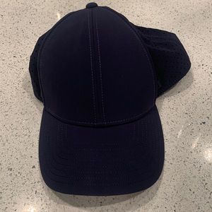 Melin hydro 60cm hat. Used condition.